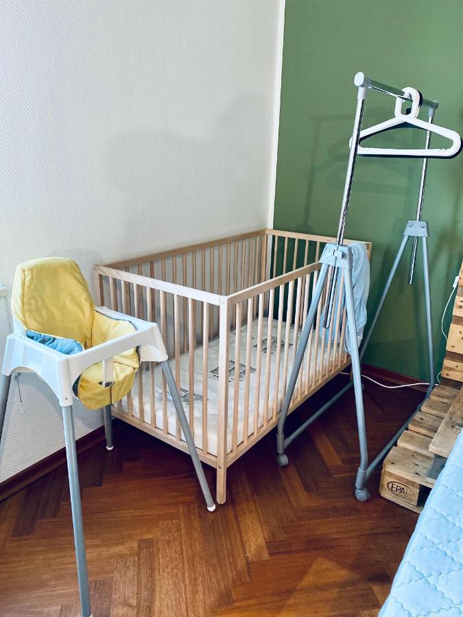Grosses Ferienzimmer Uckermark Casekow Zewnętrze zdjęcie